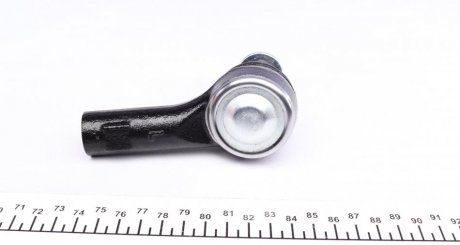 Наконечник рулевой тяги rts 91069052