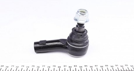 Наконечник рулевой тяги rts 91069052