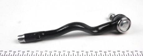 Накінечник кермової тяги rts 91095702