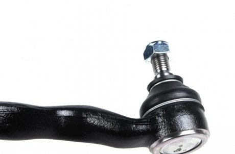 Накінечник кермової тяги rts 91095702