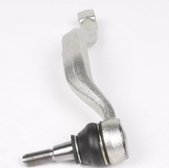 Наконечник рулевой тяги rts 9190412110