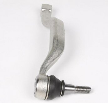 Наконечник рулевой тяги rts 9190412210