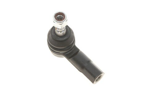 Наконечник рулевой тяги rts 9190514010