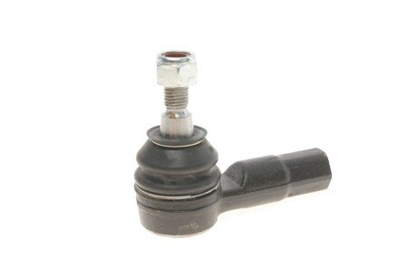 Наконечник рулевой тяги rts 9190514010