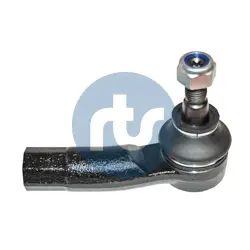 Наконечник тяги RTS 91.90936.1