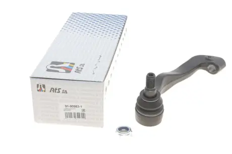 Наконечник тяги RTS 91909831