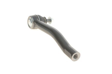 Накінечник кермової тяги rts 91923471