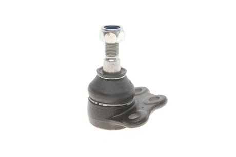 Нижня кульова опора rts 9300187056