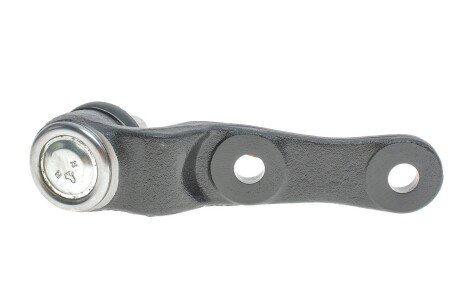 Нижняя шаровая опора rts 9300313056