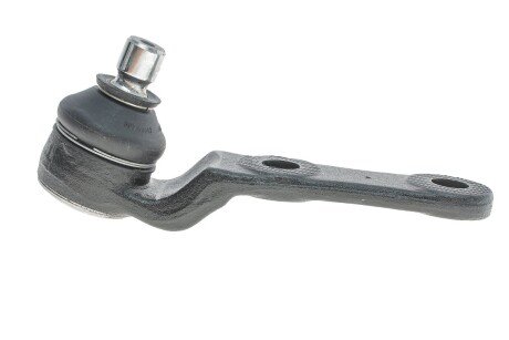 Нижняя шаровая опора rts 9300313056