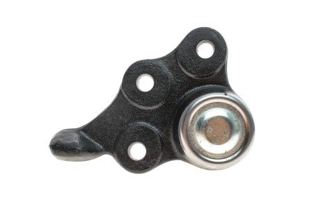 Нижня кульова опора rts 9300354056