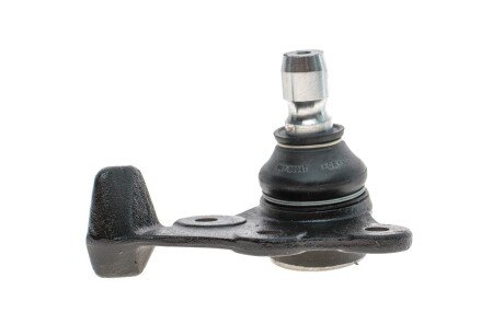 Нижня кульова опора rts 9300354056