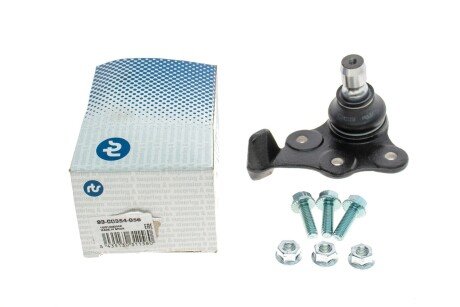 Нижня кульова опора rts 9300354056