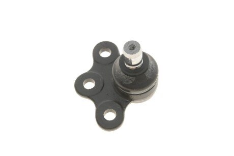 Нижня кульова опора rts 9300374056