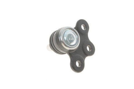 Нижня кульова опора rts 9300374056