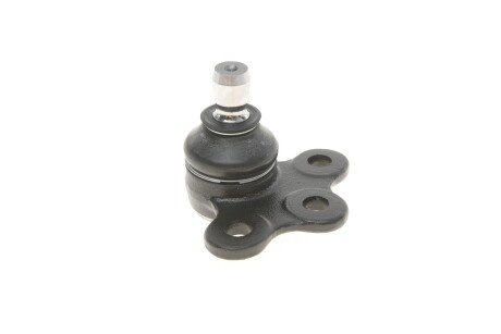 Нижня кульова опора rts 9300374056