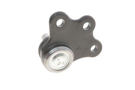 Нижняя шаровая опора rts 9300386156