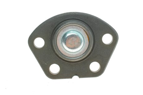 Нижняя шаровая опора rts 9300582056