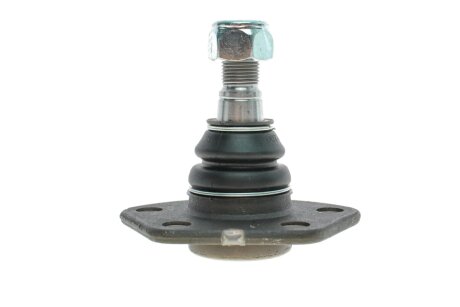 Нижняя шаровая опора rts 9300582056