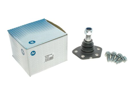 Нижняя шаровая опора rts 9300582056