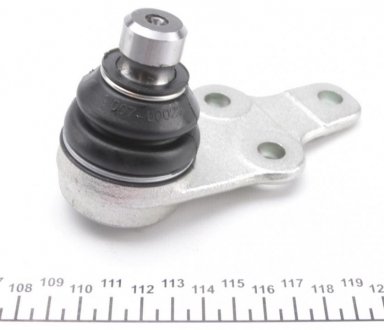 Нижняя шаровая опора rts 9300662056