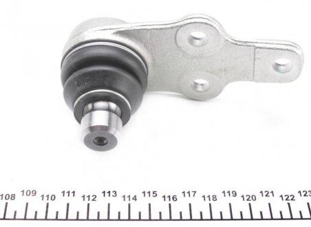 Нижняя шаровая опора rts 9300662056