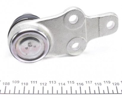 Нижняя шаровая опора rts 9300662056