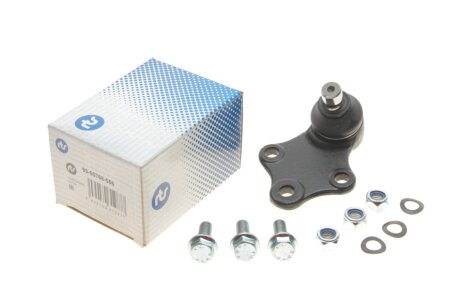 Нижня кульова опора rts 9300768056