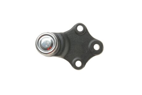 Нижня кульова опора rts 9300768056