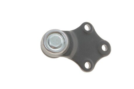 Нижняя шаровая опора rts 9300789056