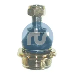 Нижняя шаровая опора RTS 93.00790
