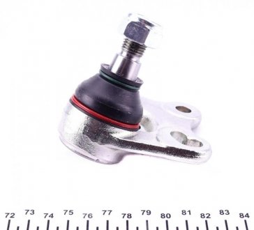 Нижня кульова опора rts 9300841056