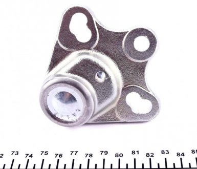 Нижня кульова опора rts 9300841056