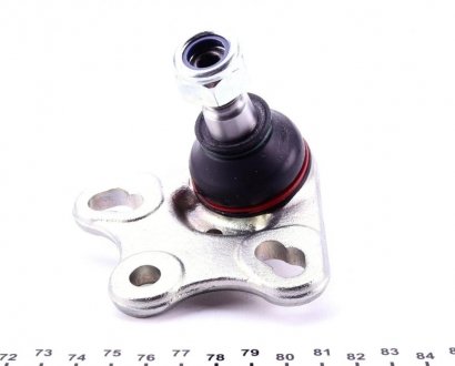 Нижня кульова опора rts 9300841056