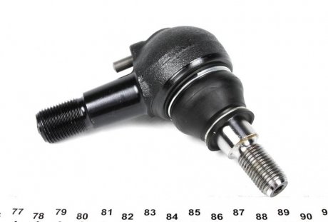 Нижняя шаровая опора rts 9300851