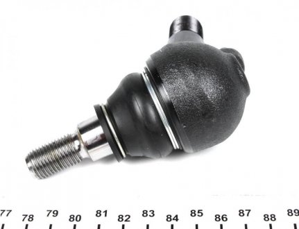 Нижняя шаровая опора rts 9300851