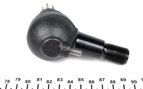 Нижняя шаровая опора rts 9300851