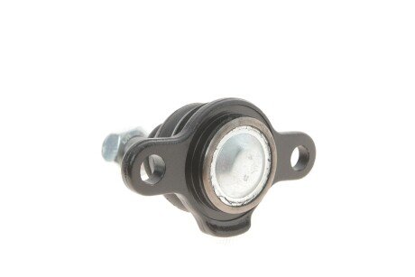 Нижняя шаровая опора rts 9300951056