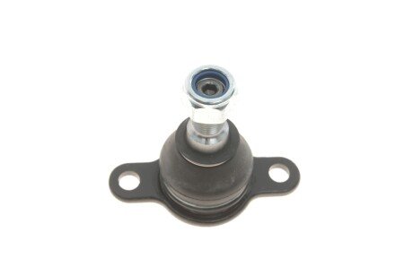 Нижняя шаровая опора rts 9300951056