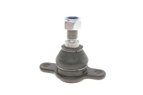 Нижняя шаровая опора rts 9300951056