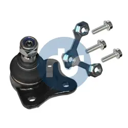 Нижняя шаровая опора RTS 93.00955.256