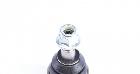 Нижня кульова опора rts 9301437