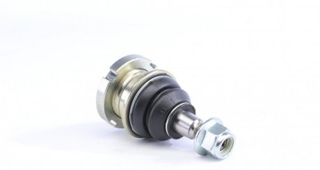 Нижня кульова опора rts 9301437