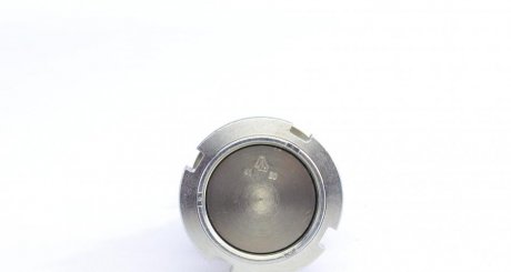 Нижня кульова опора rts 9301437