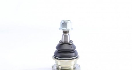 Нижня кульова опора rts 9301437