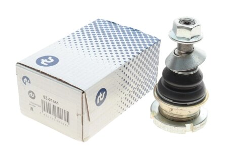 Нижня кульова опора rts 9301441