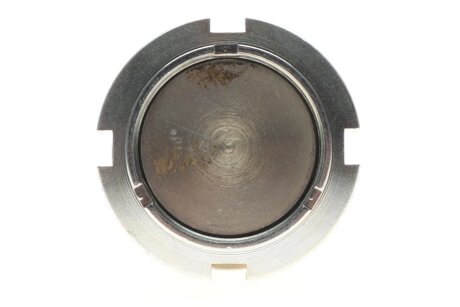 Нижня кульова опора rts 9301441