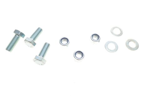 Нижня кульова опора rts 9301443056