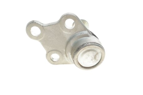 Нижня кульова опора rts 9301443056