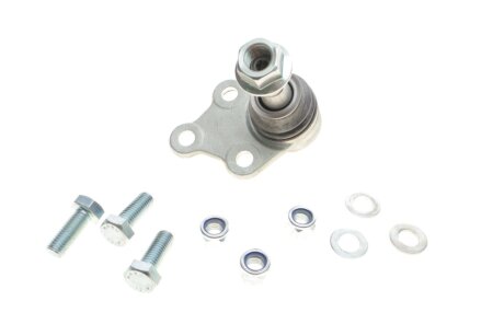 Нижняя шаровая опора rts 9301443056